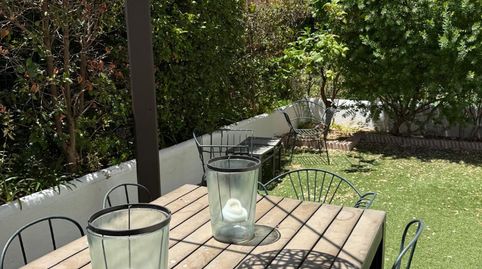 Photo 4 of Apartments for rent in Calle 4 a, Guadalmina Baja, Marbella