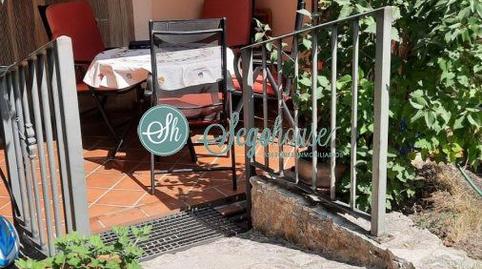 Photo 4 of House or chalet for sale in Soto del Obispo, La Lastrilla , Segovia