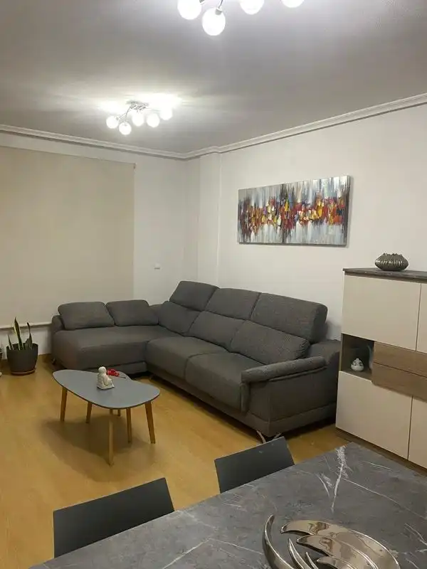 Appartement avec terrasse à vendre à Almoradí, imagen 11