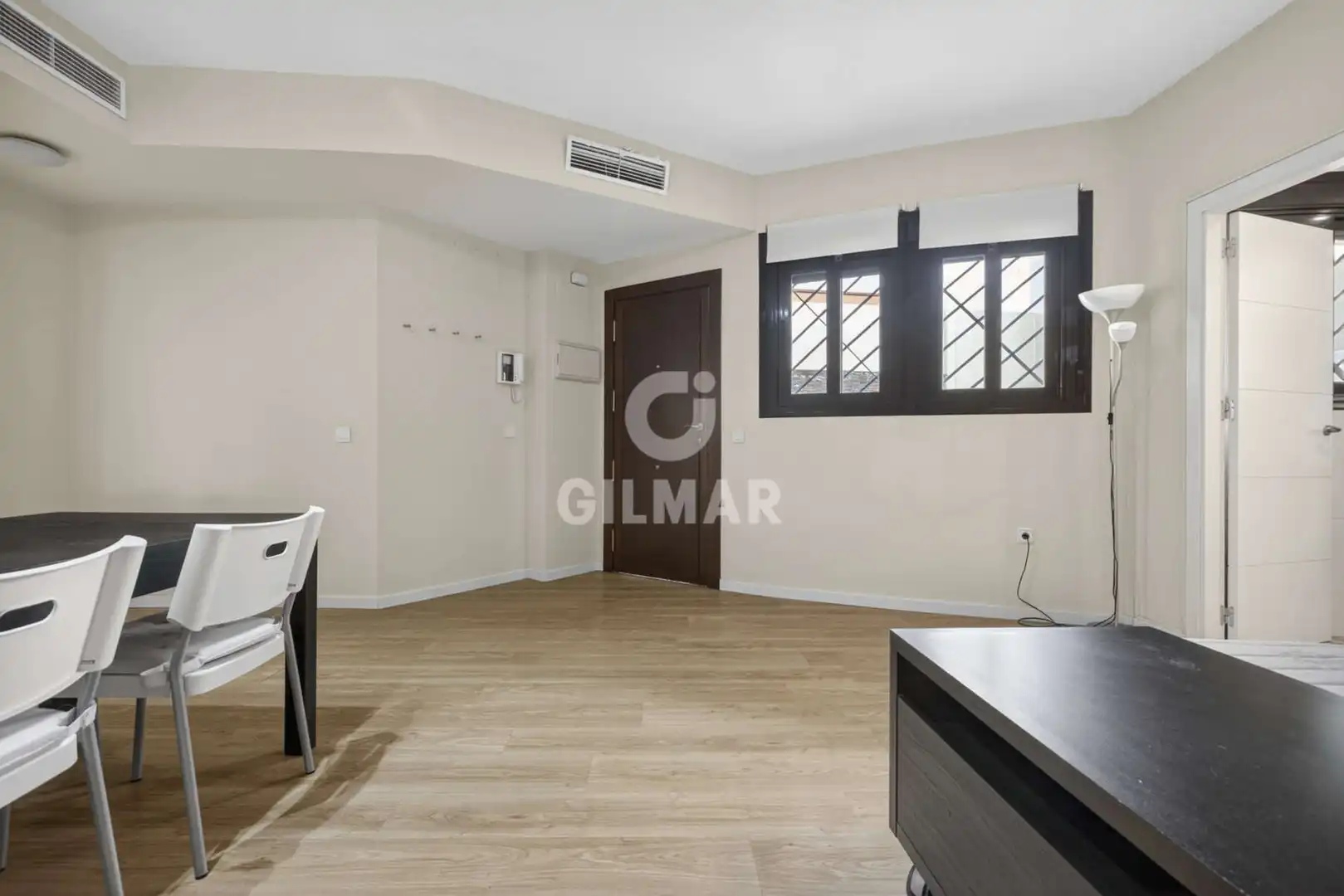 Piso con ascensor en venta en Triana, imagen 6