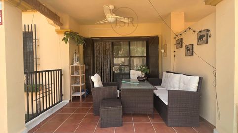 Foto 4 de Apartament en venda a Avenida Puerto Rey (cap), 2, Puerto Vera, Vera