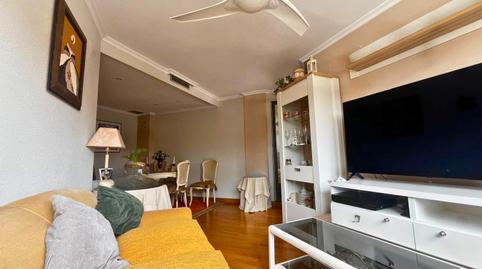 Foto 2 de Piso en venta en Calle Océano Atlántico, Urbanizaciones, Rivas-Vaciamadrid