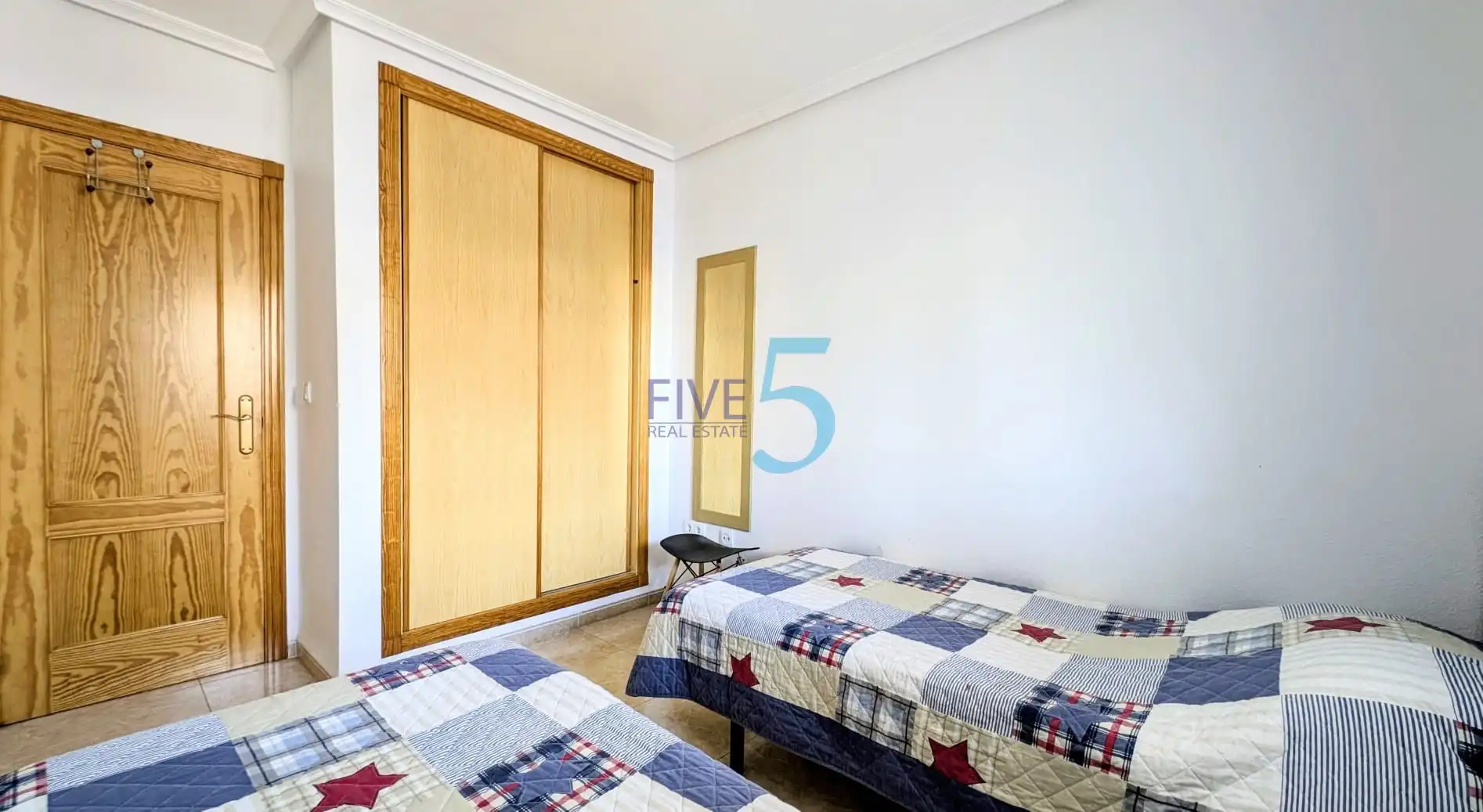 Appartement avec piscine à vendre à Orihuela Costa, imagen 22