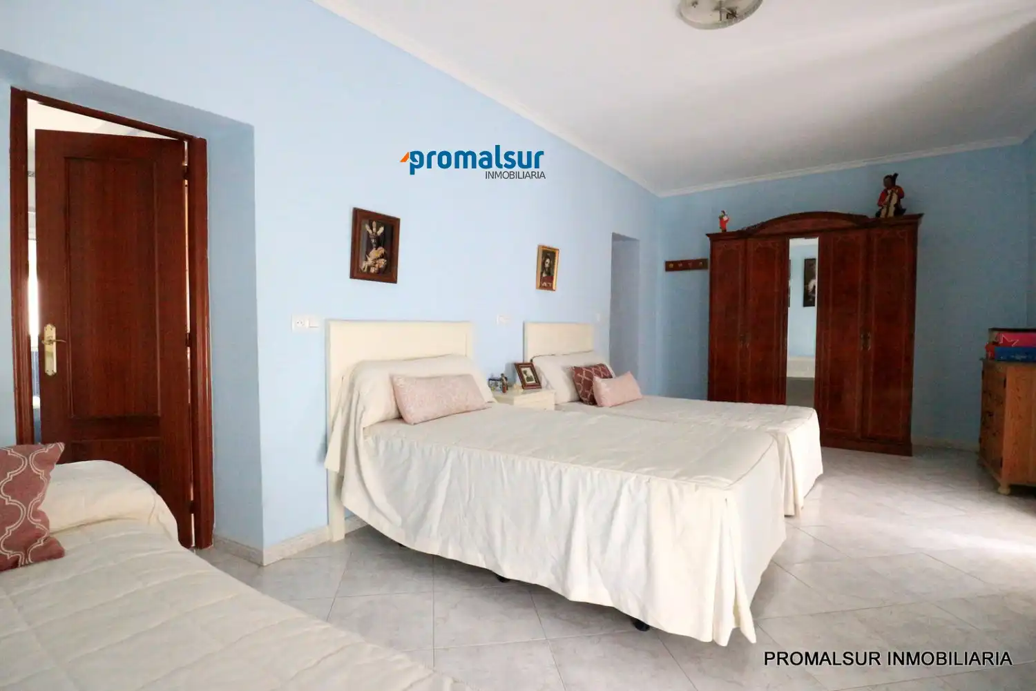 Casa in vendita a Puente Genil, imagen 10