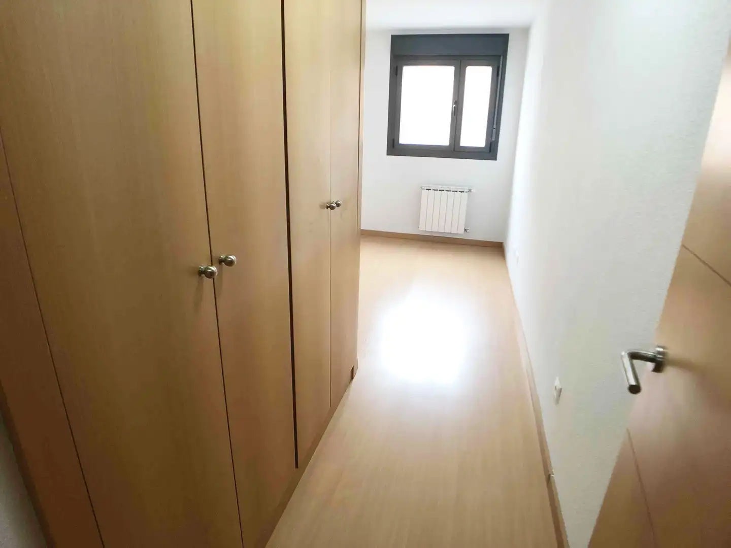 Flat with pool to rent in N/A, imagen 12