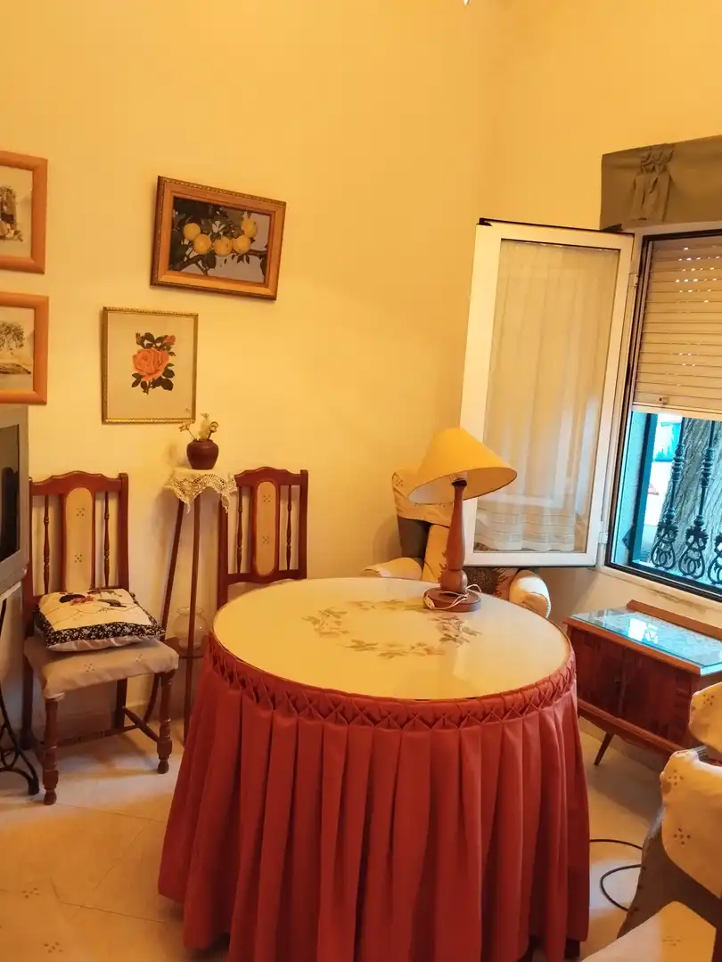 Flat for sale in Zafra, imagen 11