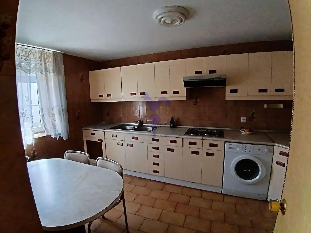 Casa con jardín en venta en Santovenia de la Valdoncina, imagen 10