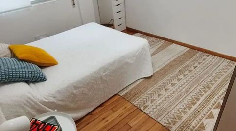 Foto 4 de Piso en venta en Rúa Congostra, 14, Foz, Lugo