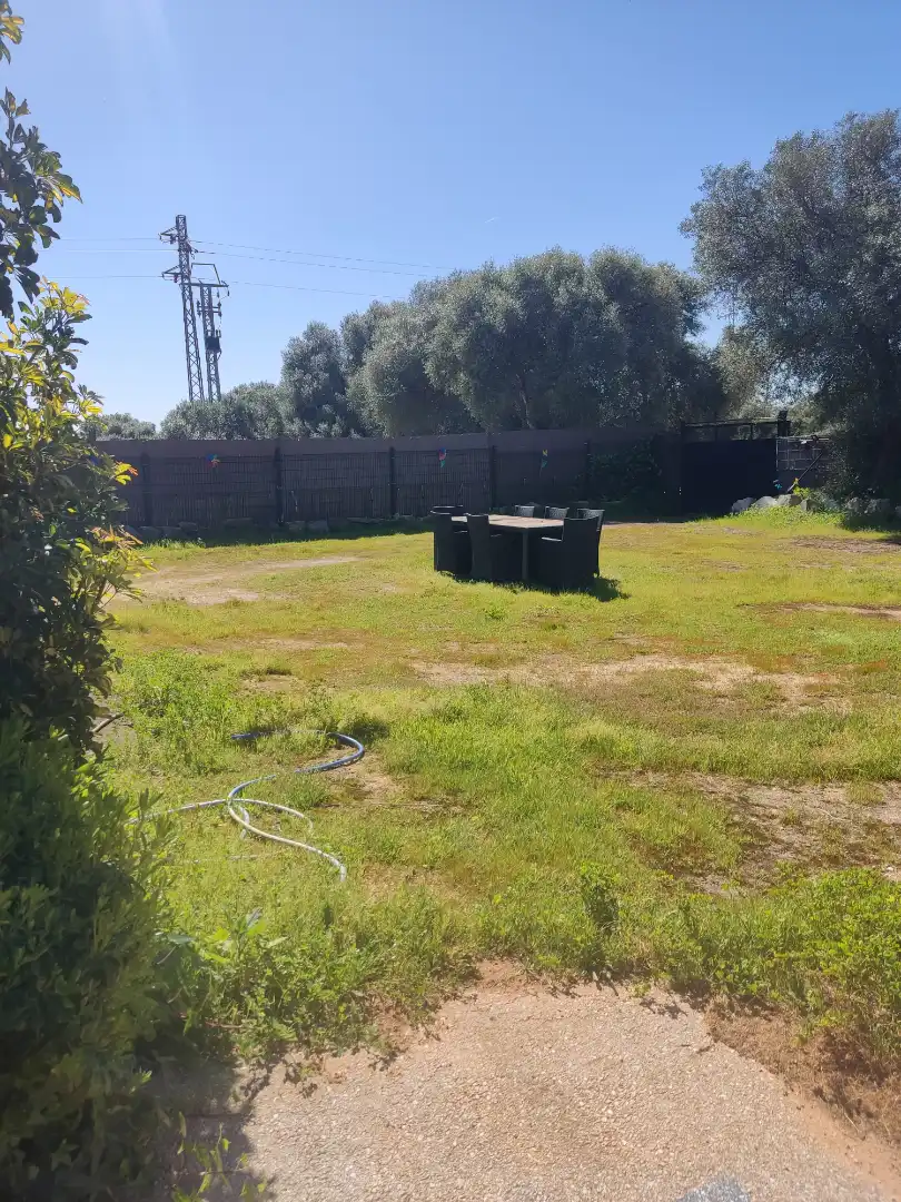 Edifici en venda en Benalup-Casas Viejas amb Piscina comunitària