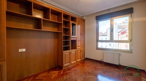 Photo 5 of Flat for sale in Gijón - Avenida del Llano, 20, Llano, Asturias