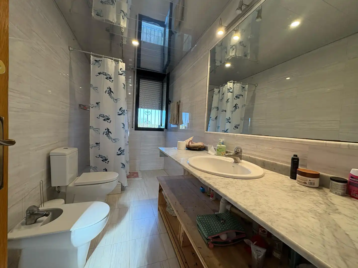 Terreno residencial en venta en Carretera de Vinyols, imagen 48