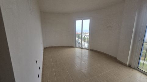 Foto 3 de Edifici en venda a Camino la Concepción, San Felipe - San Marcos - Las Cañas, Icod de los Vinos