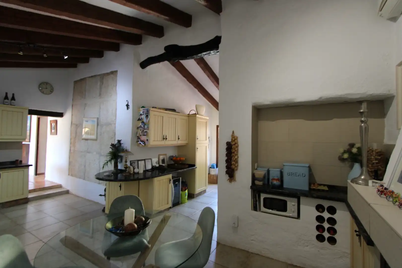 House with garden for sale in Xaló, imagen 16