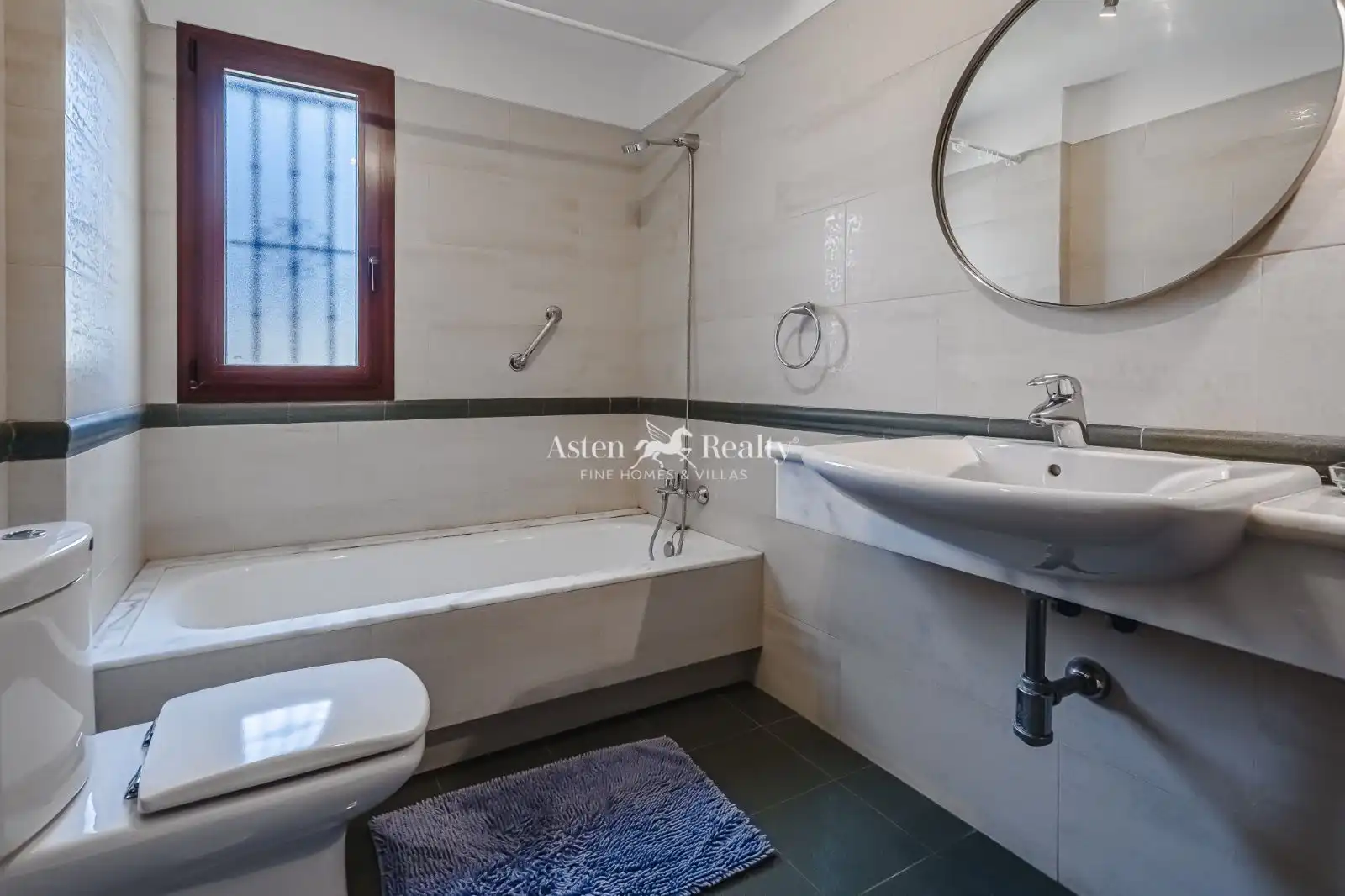 Maison avec piscine à vendre à El Almendro 15, imagen 55