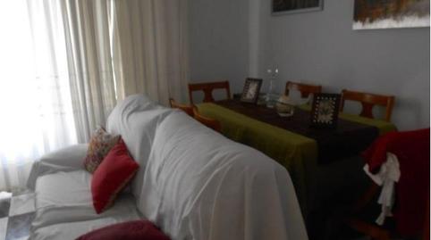 Foto 2 de Casa o xalet en venda a Desamparados - Hurchillo - Torremendo, Alicante