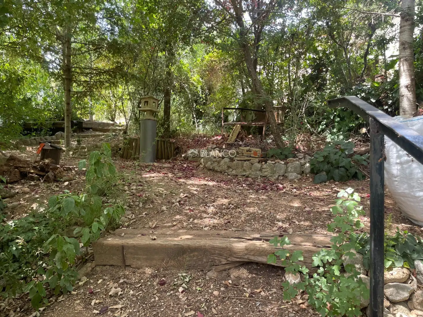 Casa amb terrassa en venda a Can Ros Zona 3, imagen 72