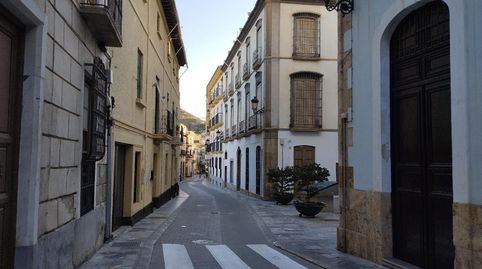 Foto 3 de Piso en venta en Berja, Almería
