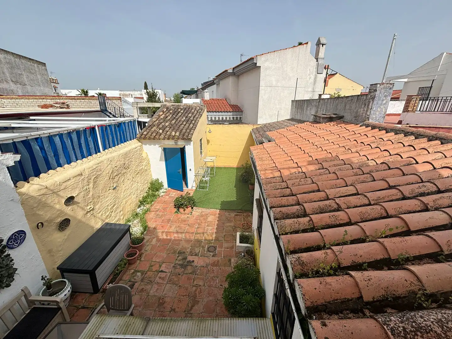 Casa in vendita a Calle Federico García Lorca, imagen 27