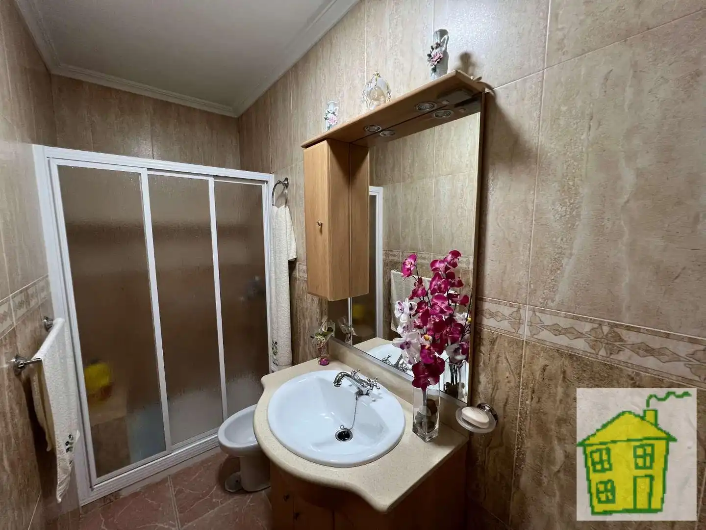 Maison avec terrasse à vendre à Andújar, imagen 11