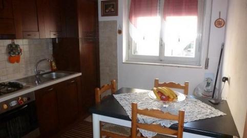 Foto 4 de Piso en venta en Centro, Albacete Capital