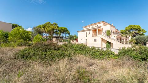 Photo 2 of Residential for sale in Can Picafort, Illes Balears