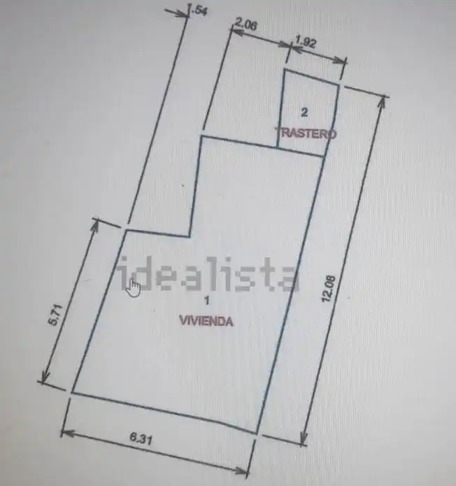 Houses for sale in Elciego