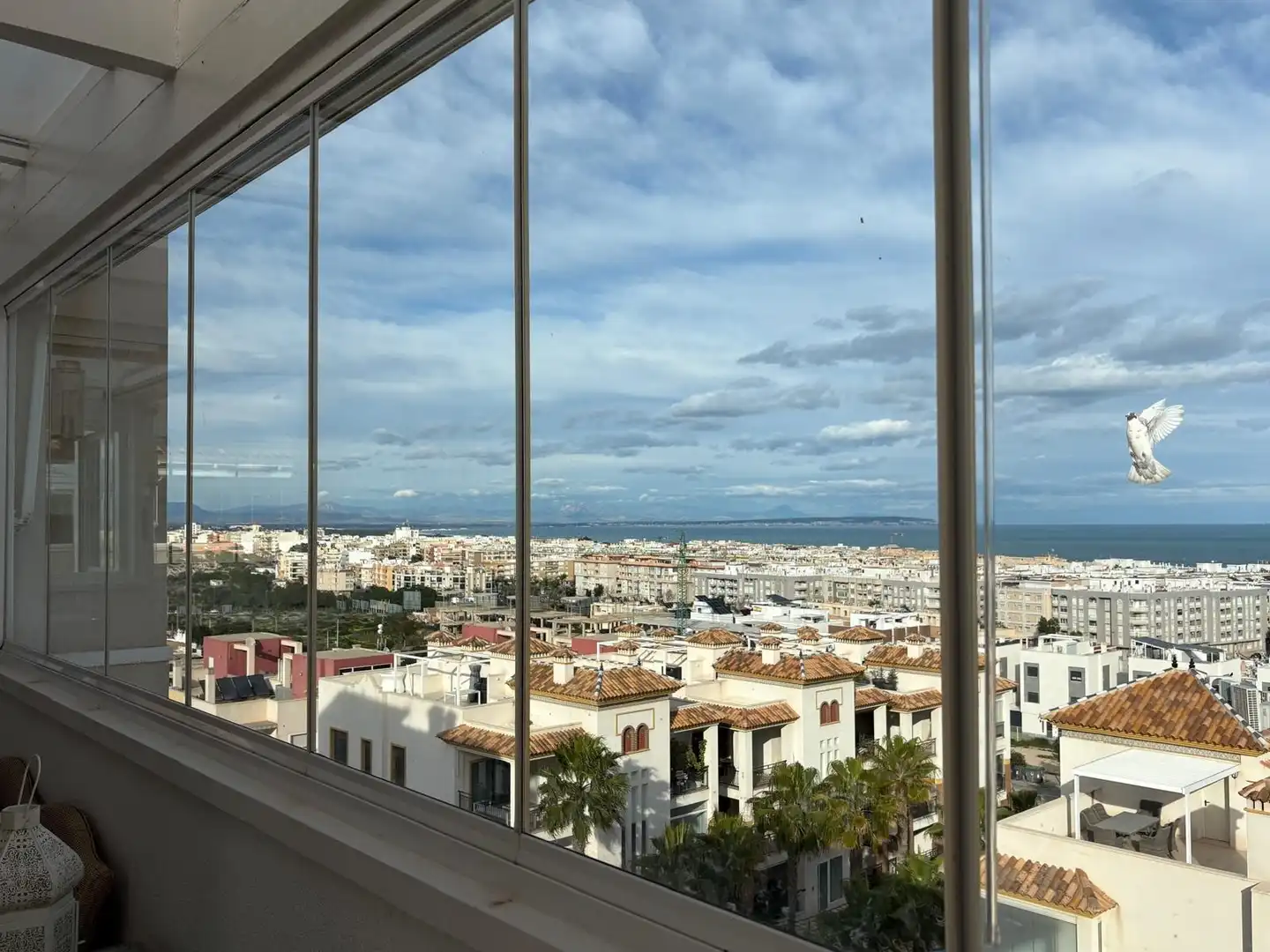 Wohnung mit Pool zum Verkauf in Los Secanos, imagen 5