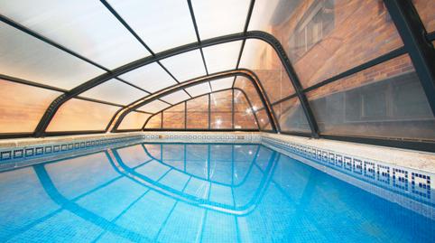 Foto 4 de Casa o xalet en venda a Alto de los Molinos, Albacete