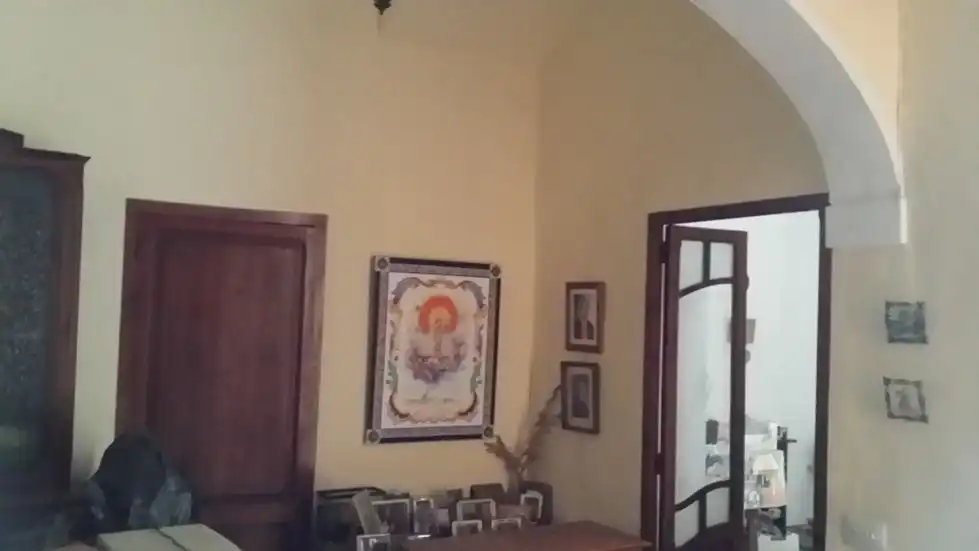 Finca rústica en venta en Carcaixent con Terraza