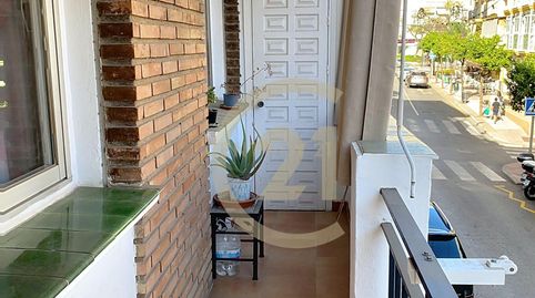 Foto 4 de Apartament en venda a Calle Navarra, 3, 29630 Benalmádena, Spain, 3, Arroyo de la Miel, Benalmádena