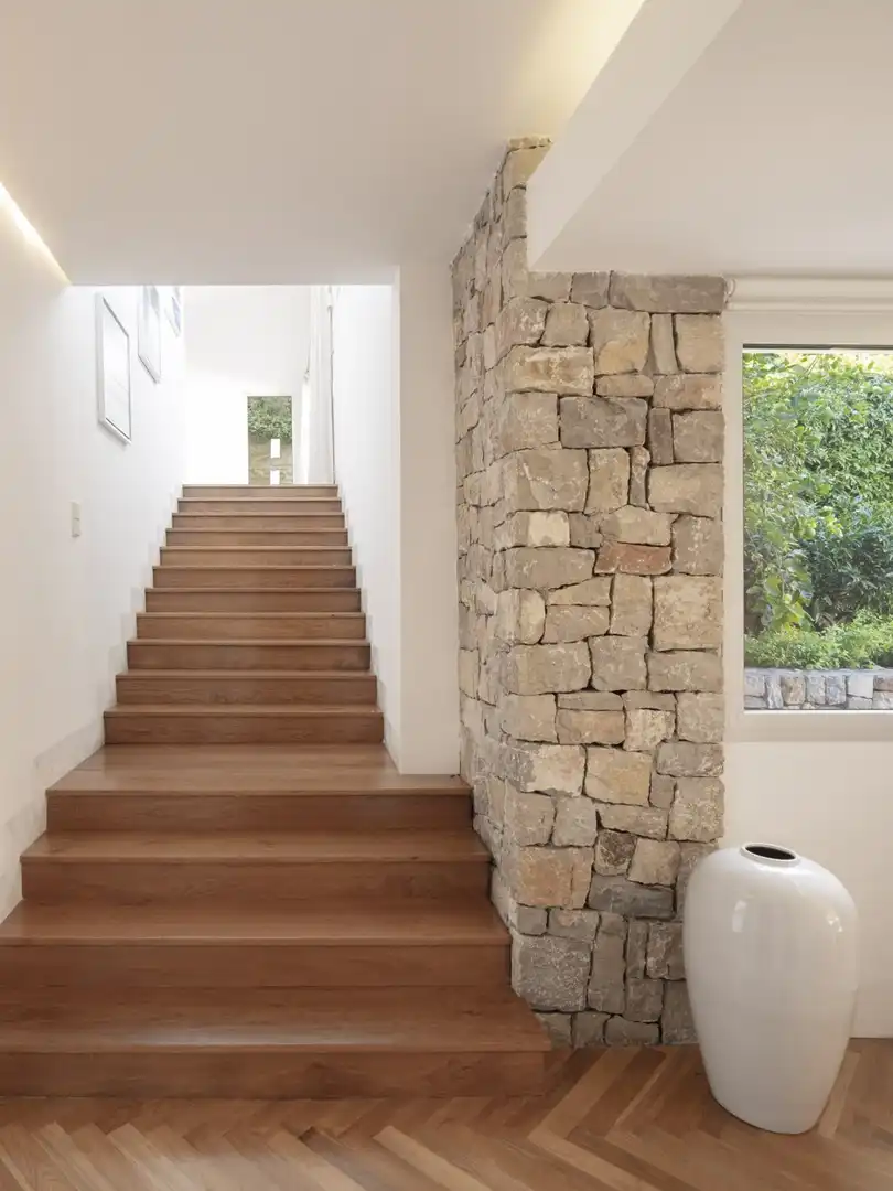 Casa o xalet en venda en Calvià amb Aire condicionat, Calefacció i Jardí privat