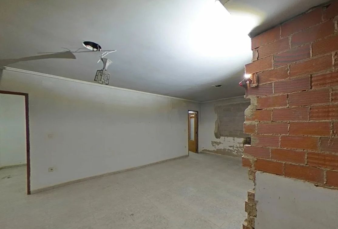 House or chalet for sale in Olocau