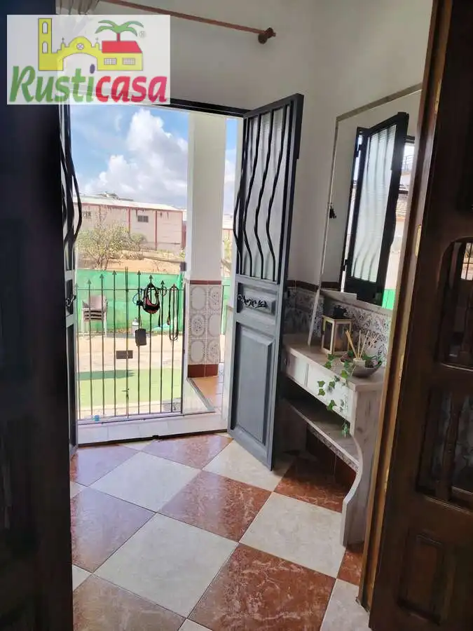 Casa en venda a Baños de la Encina, imagen 10