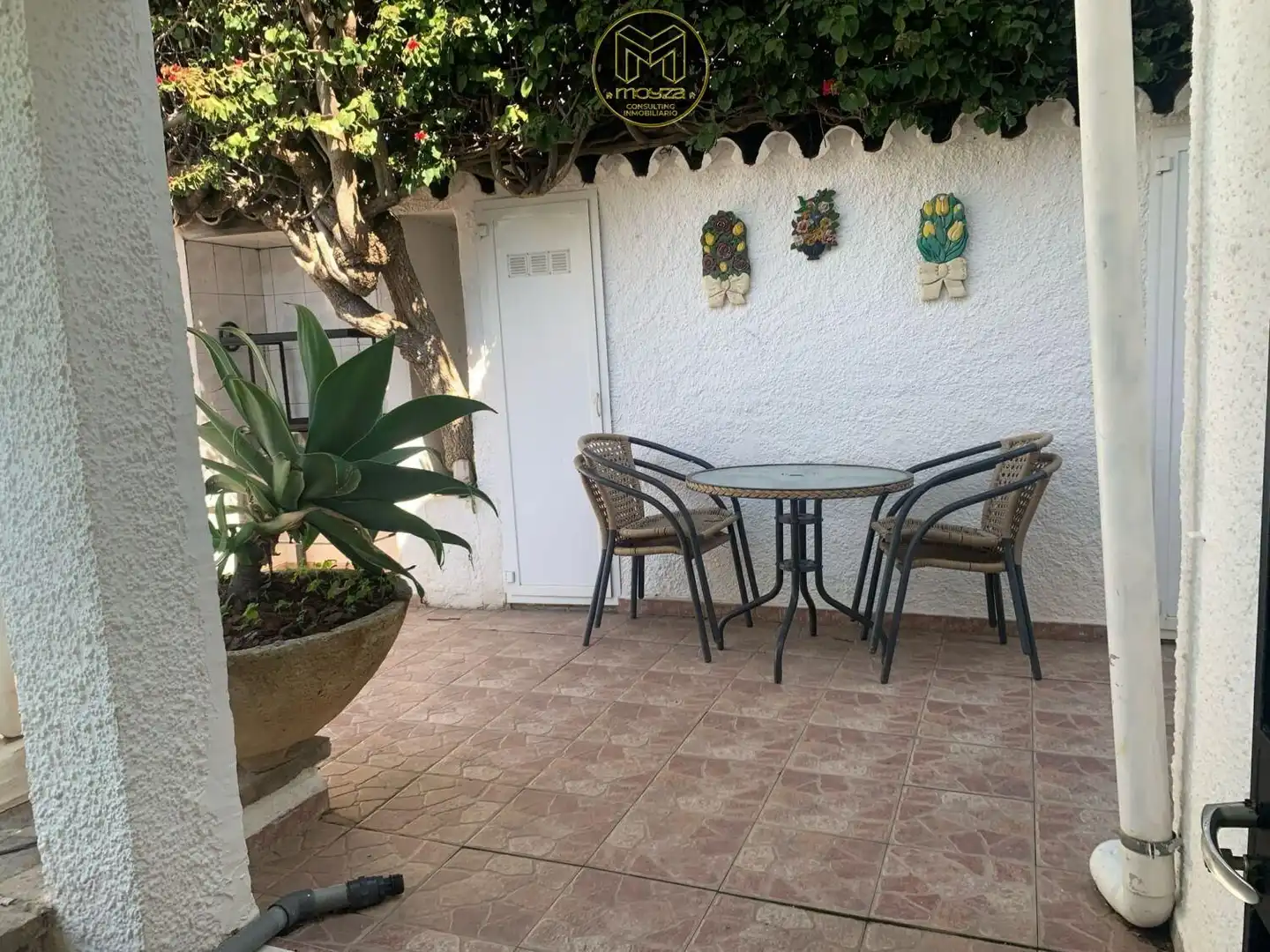 Haus zum Verkauf in Marbella Centro, imagen 8