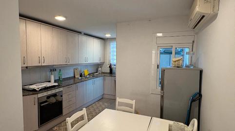 Photo 3 of Flat for sale in Passeig Marítim, Baixador, Barcelona