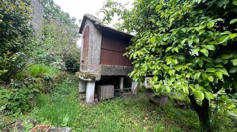 Foto 3 de Casa o chalet en venta en Cortegada, Ourense