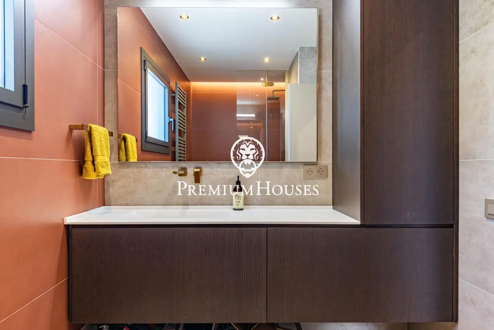 Maison avec terrasse à vendre à Llevantina - Montgavina - Quintmar, imagen 31