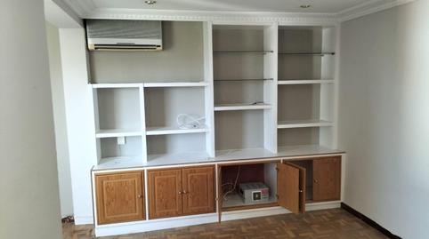 Photo 4 of Flat for sale in  Valmojado, 275, Aluche,  Madrid Capital