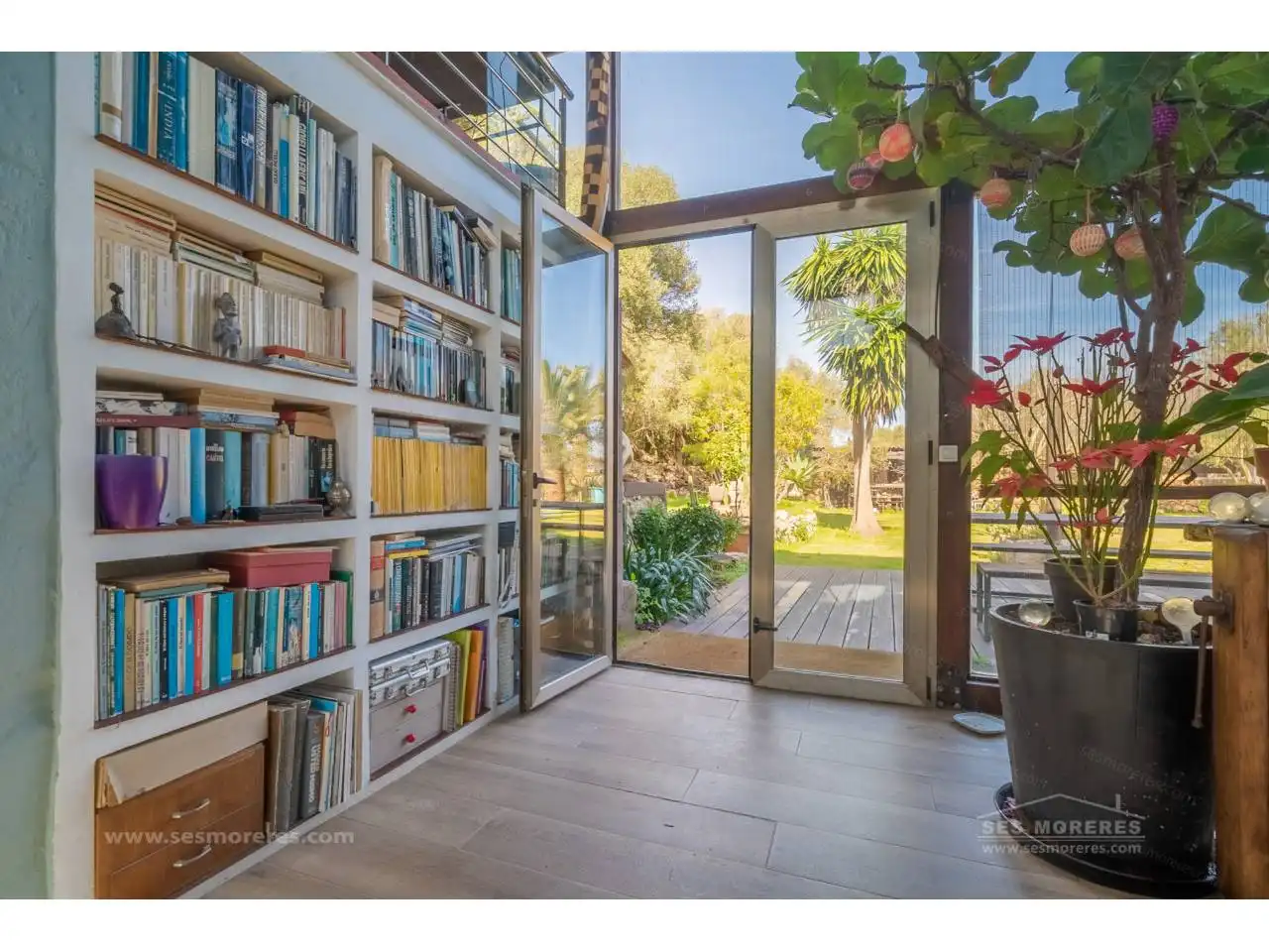 Rural land for sale in Ciutadella, imagen 2