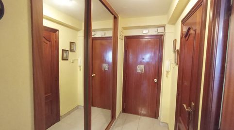 Foto 2 de Piso en venta en Avenida de Castelao, Caranza, Ferrol