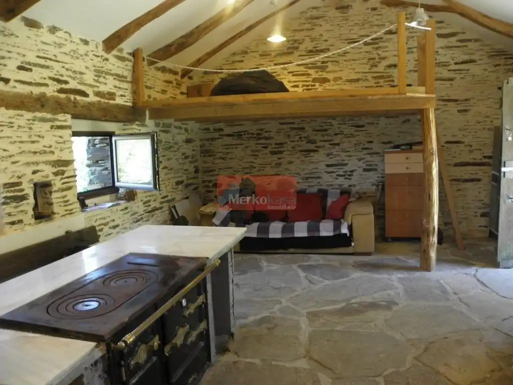 Casa en venta en Parroquias del Este, imagen 19