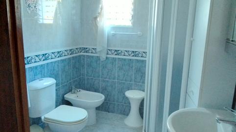 Foto 4 de Casa o xalet en venda a Arcos de la Frontera, Cádiz