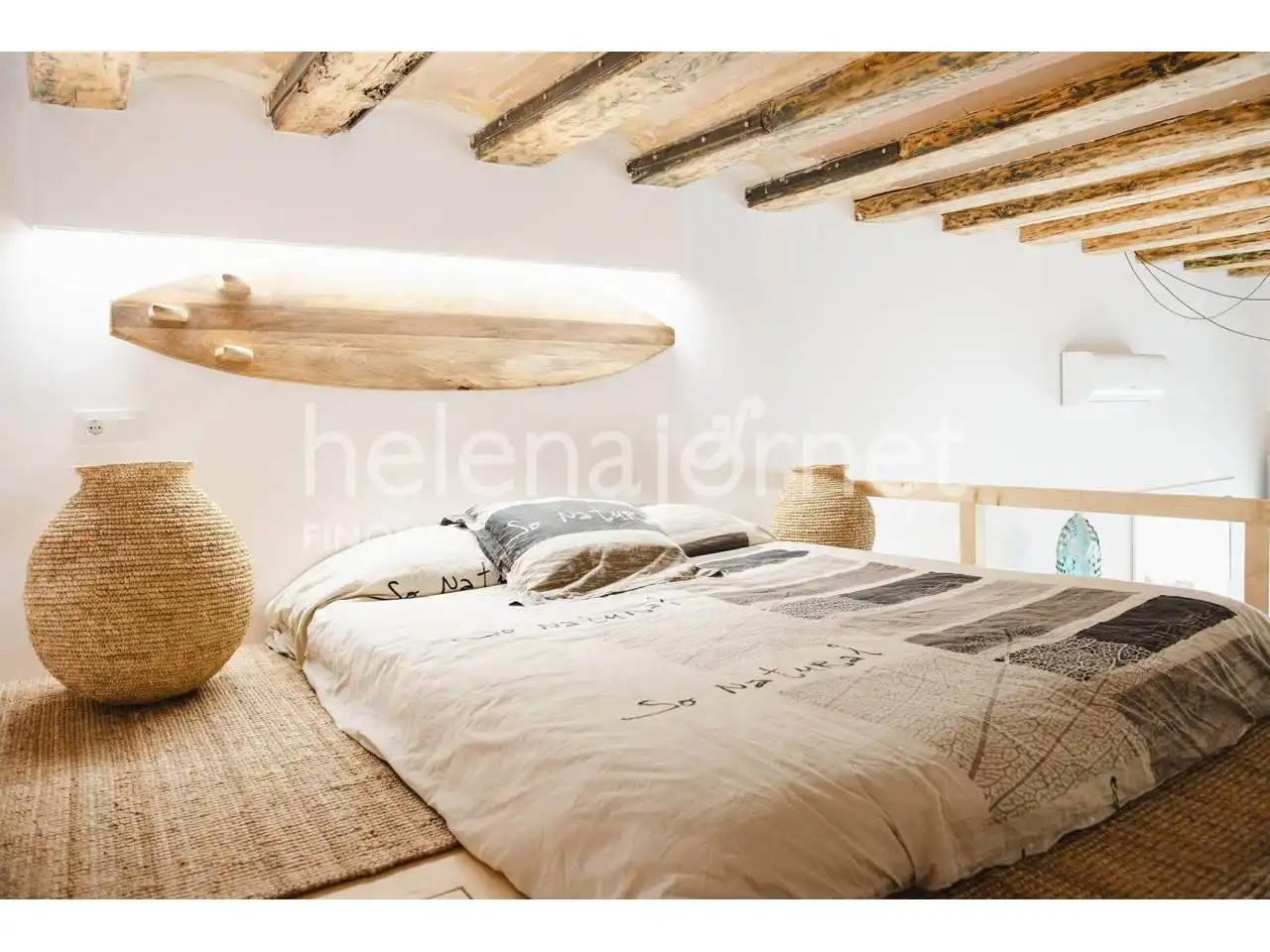 Flat for sale in Calle Rutlla, Centre