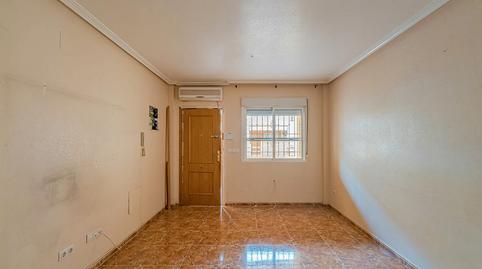 Foto 5 de Pis en venda a Orihuela-campaneta, Molins - Campaneta - San Bartolomé, Alicante