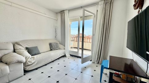 Foto 4 de Piso en venta en Cunit Residencial, Cunit