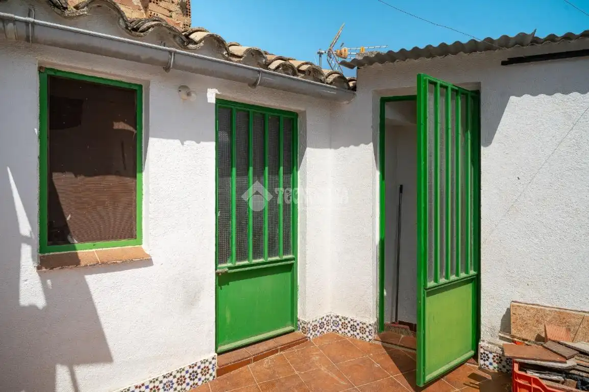 Habitatge en venda a Cta. Lodas, imagen 28