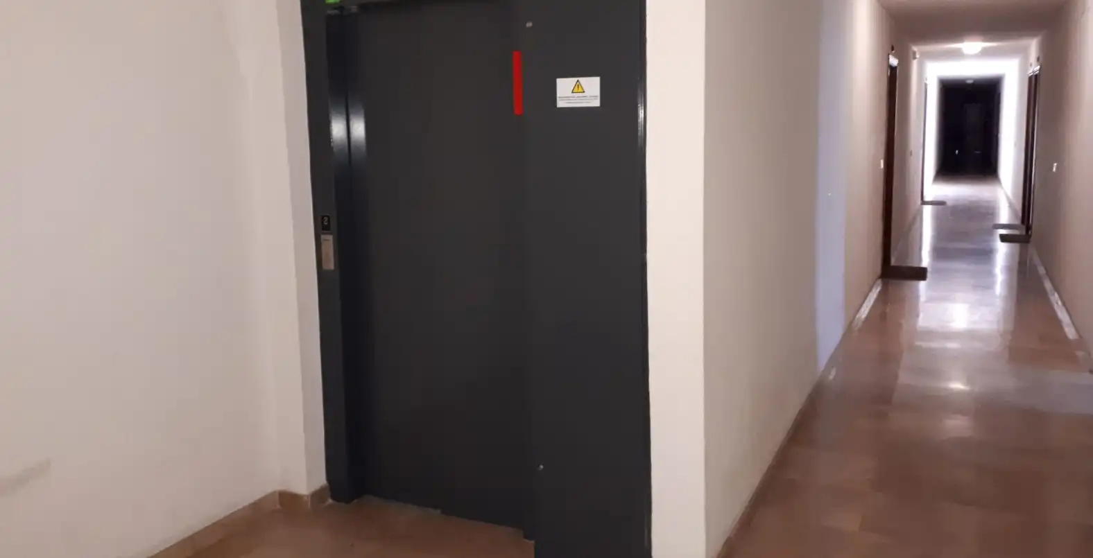 Piso en venta en Coria del Río, imagen 7