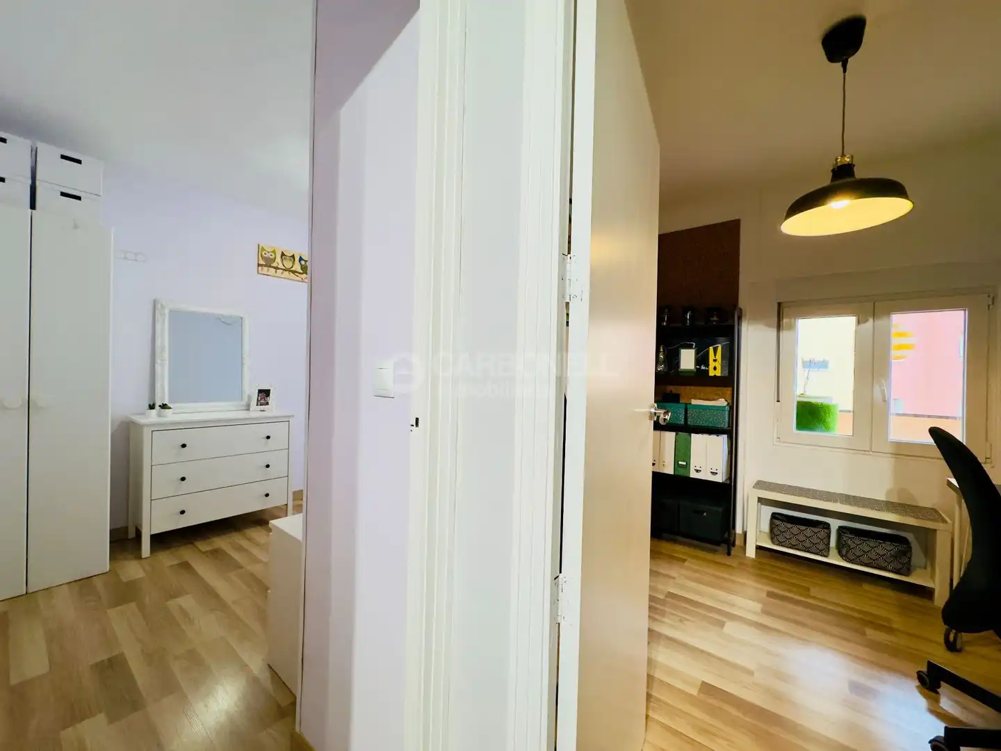 Flat for sale in Bernat Fenollar, imagen 17