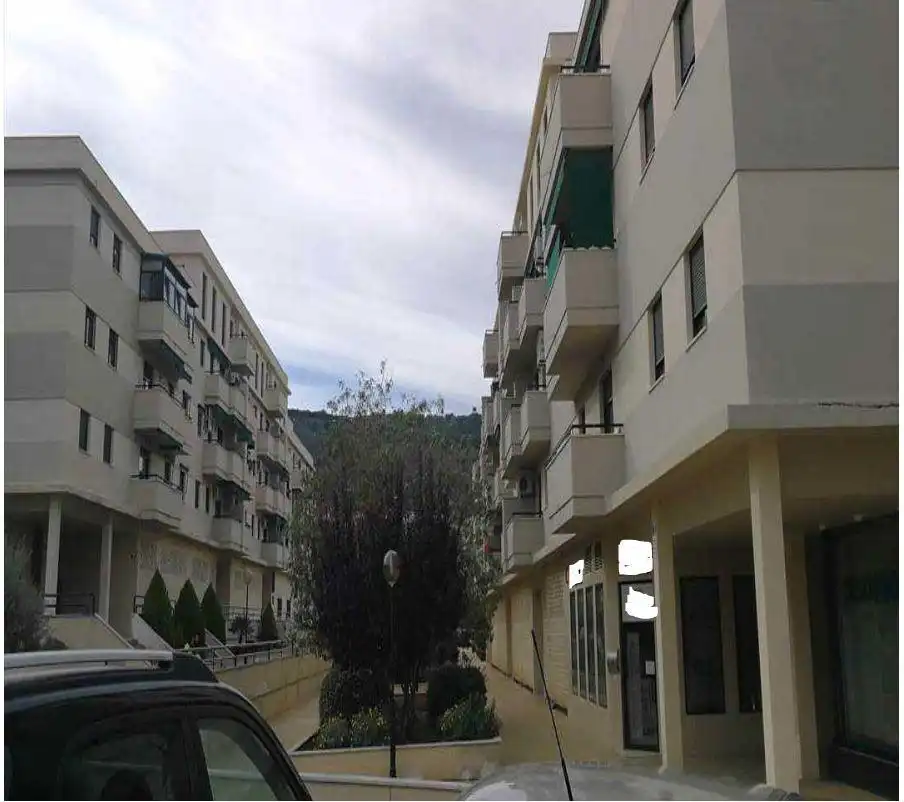 Local comercial en venda a Centro, imagen 2
