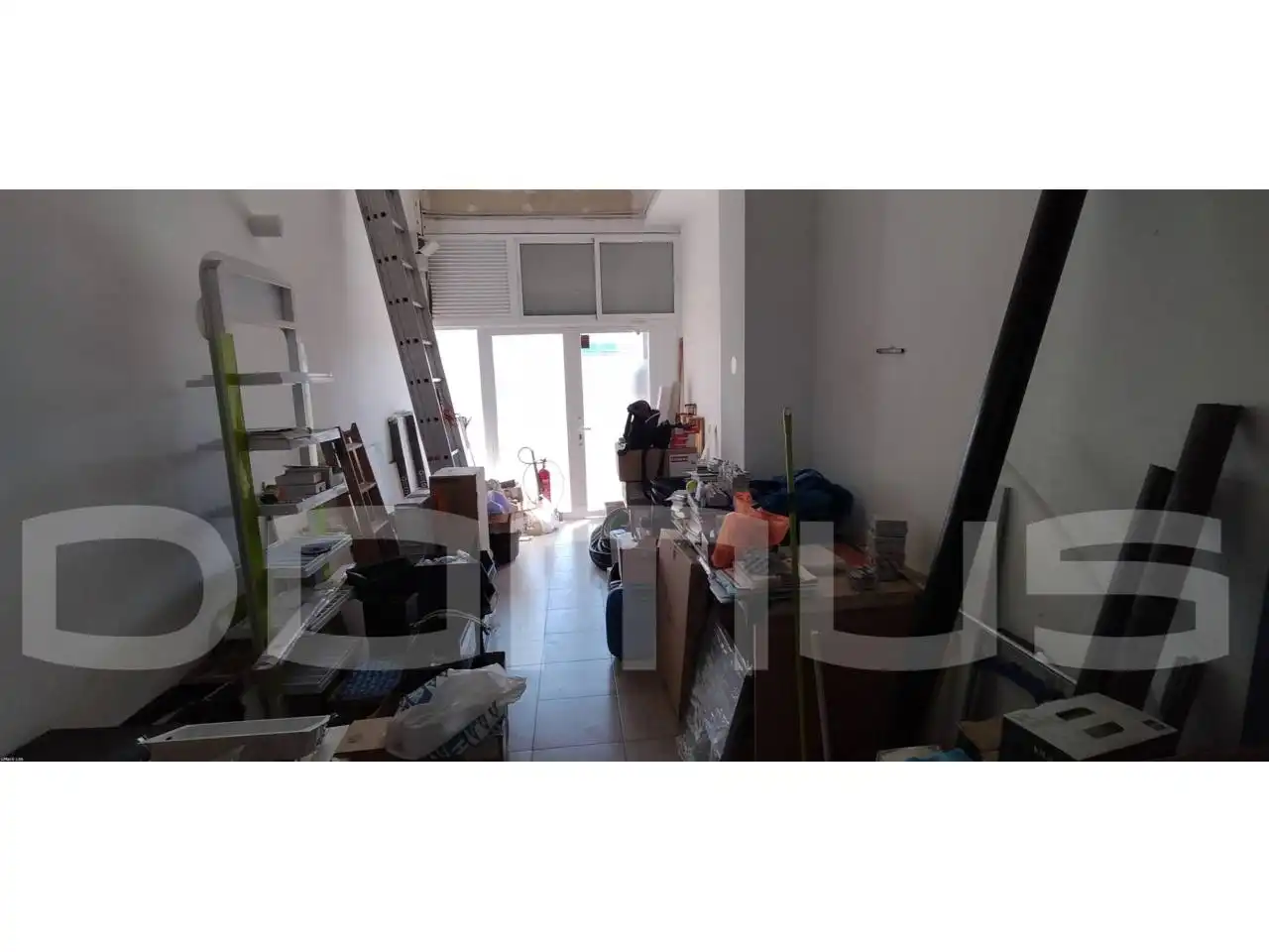 Local comercial en venta en Sant Vicenç Dels Horts, imagen 3